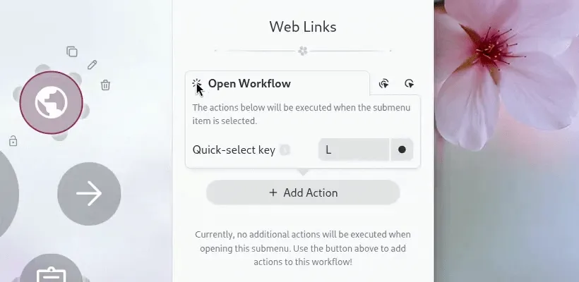 choose-workflow