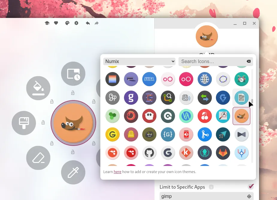 custom-icon-themes