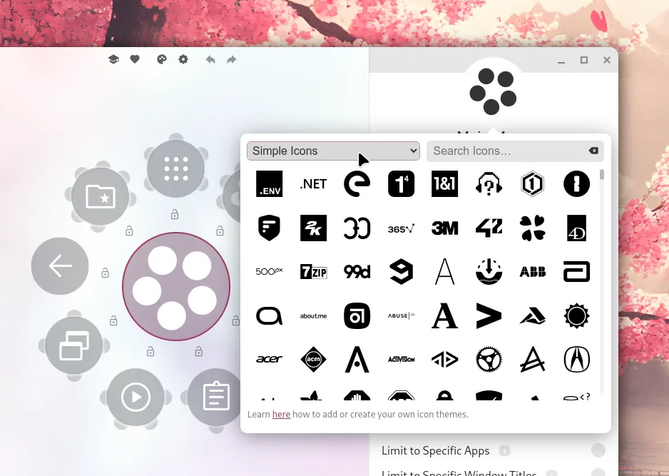 icon-themes