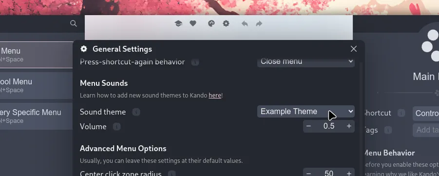 sound-themes