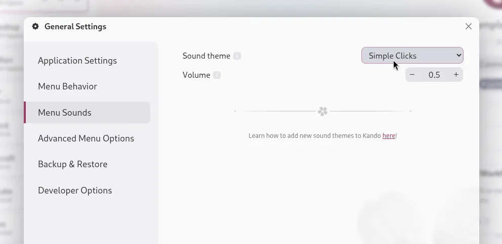 sound-themes