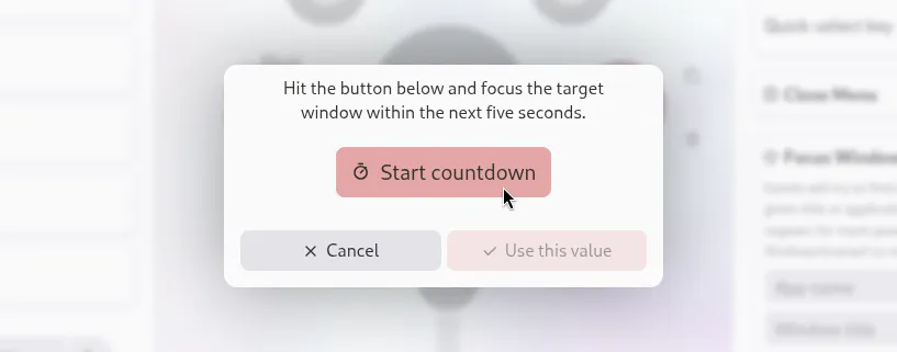 window-picker